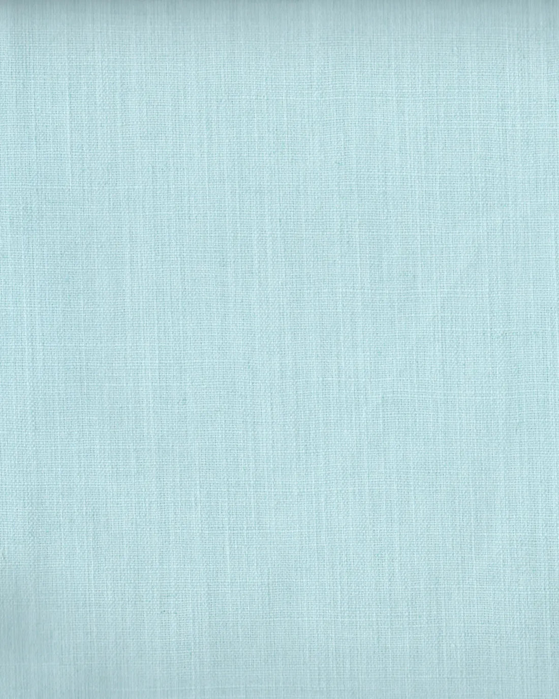 Linux Spa Curtain Fabric