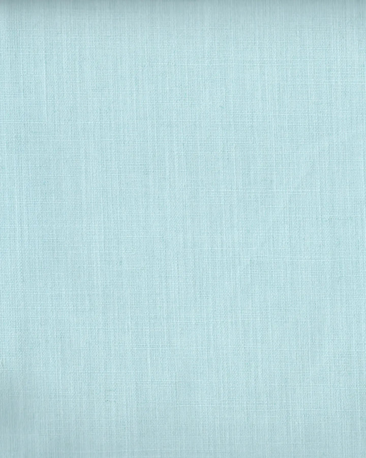 Linux Spa Curtain Fabric