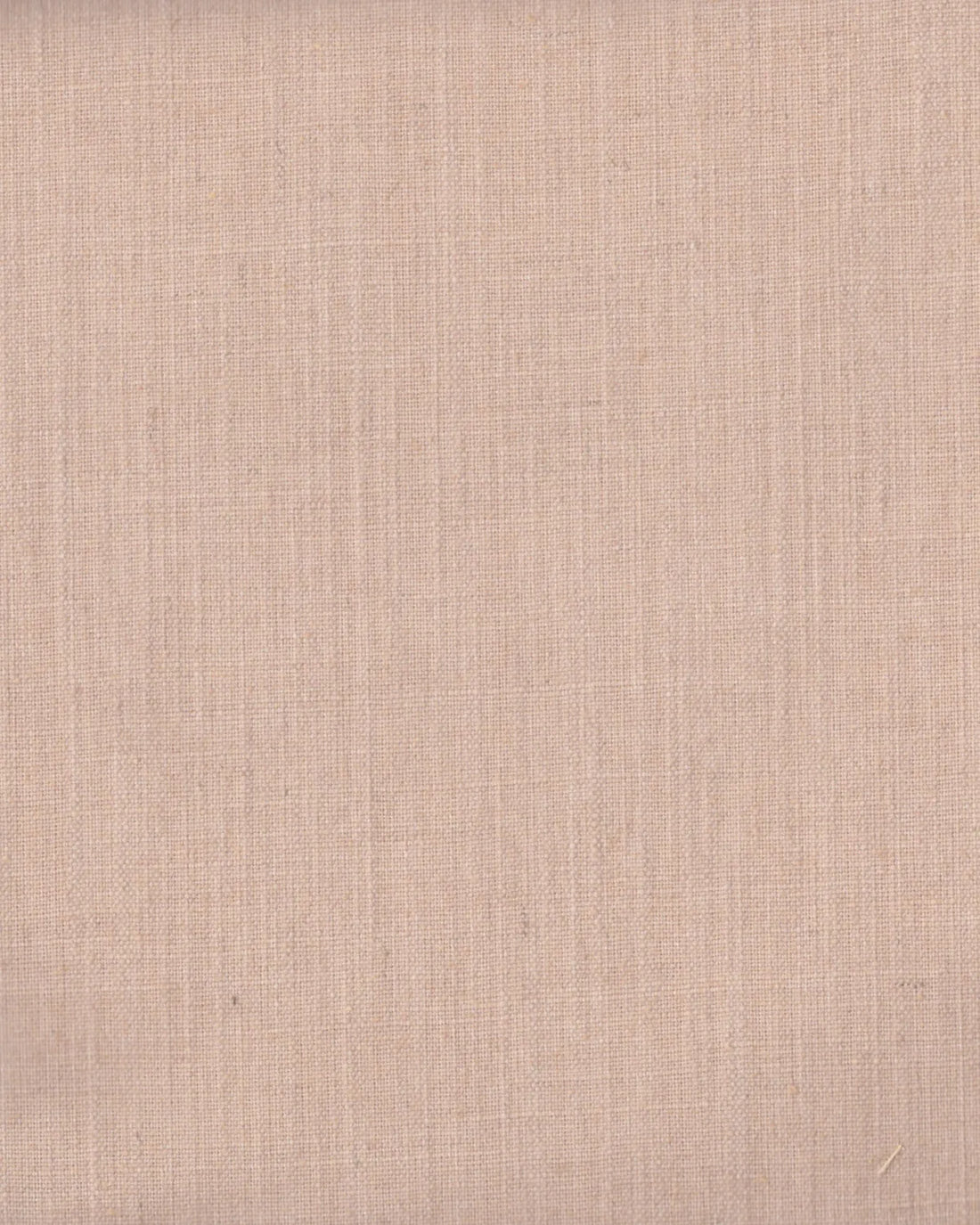 Linux Stone Curtain Fabric