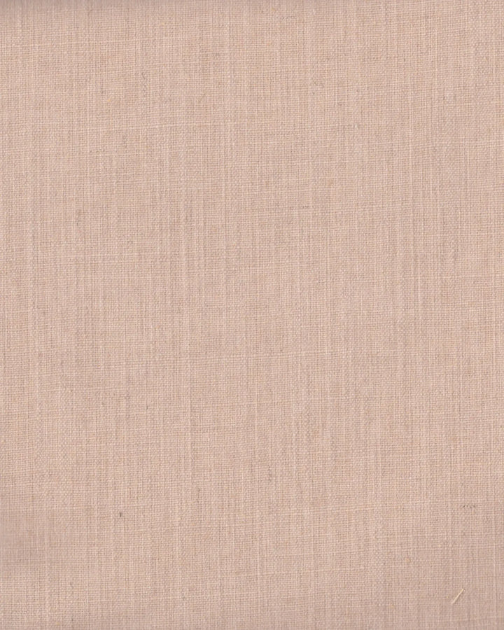 Linux Stone Curtain Fabric