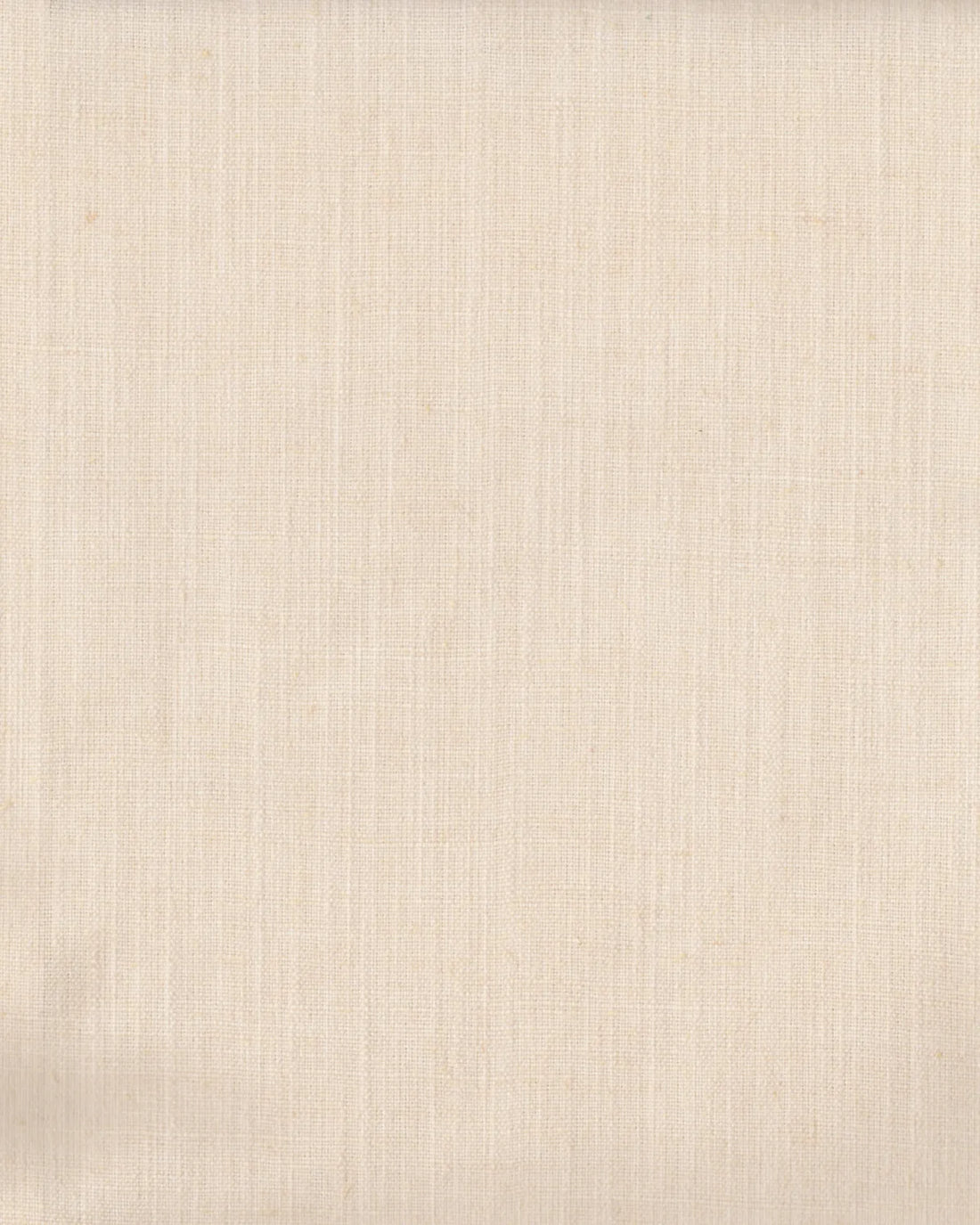 Linux Straw Curtain Fabric