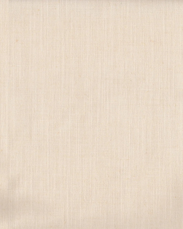 Linux Straw Curtain Fabric