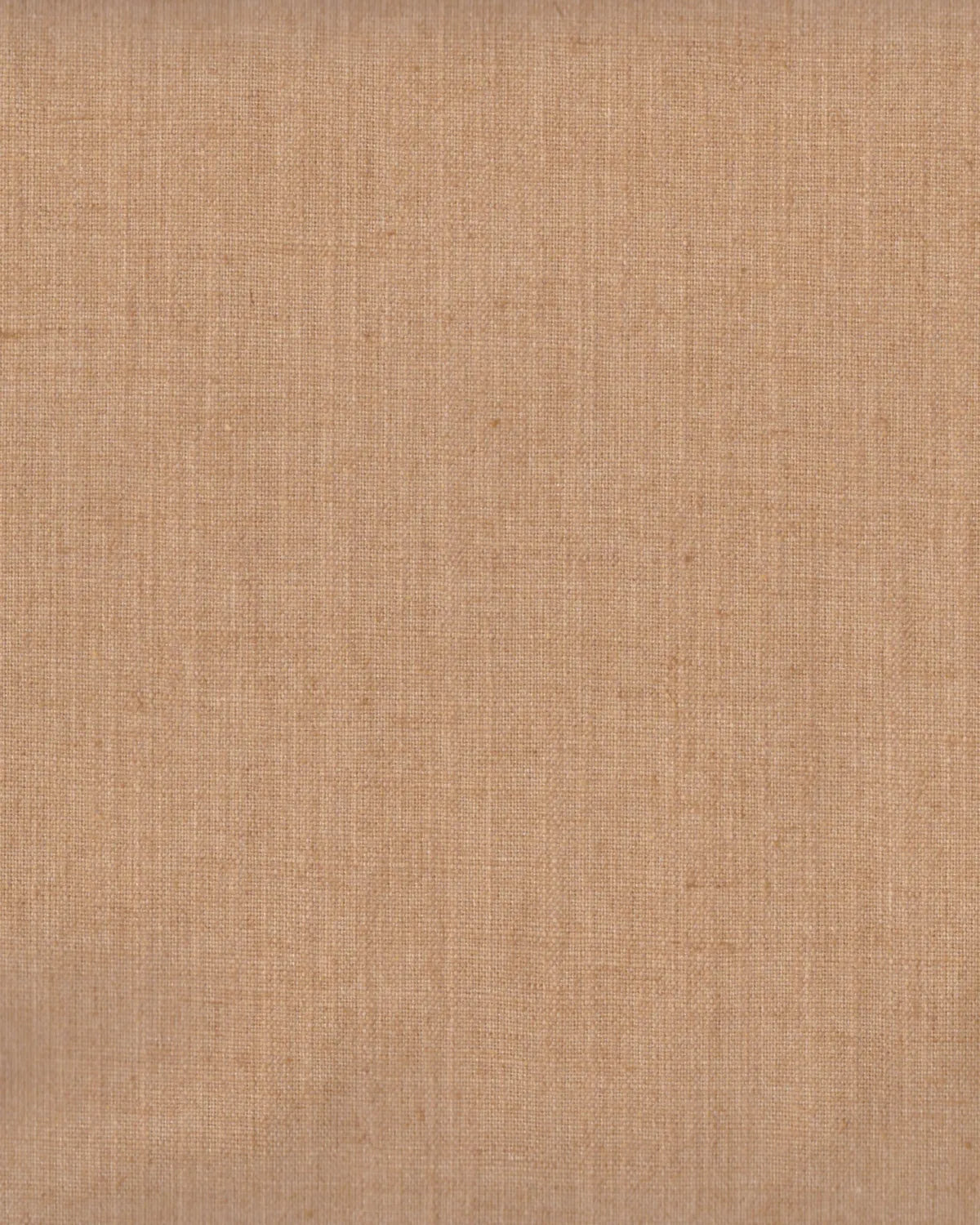 Linux Walnut Curtain Fabric