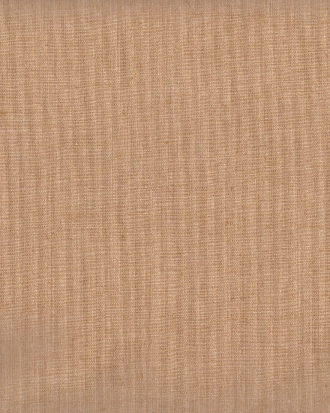 Linux Walnut Curtain Fabric