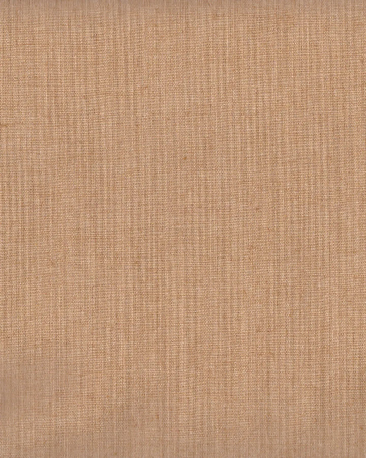 Linux Walnut Curtain Fabric