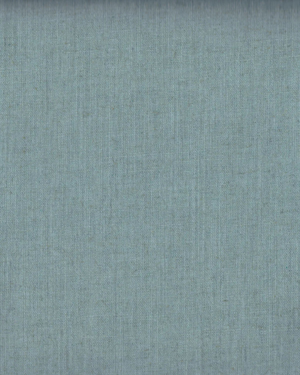 Linux Zinc Curtain Fabric