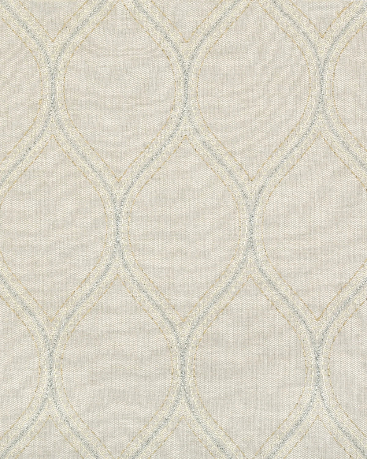 Lismore8 Earthy Linen