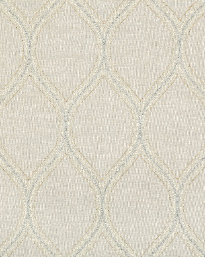 Lismore8 Earthy Linen