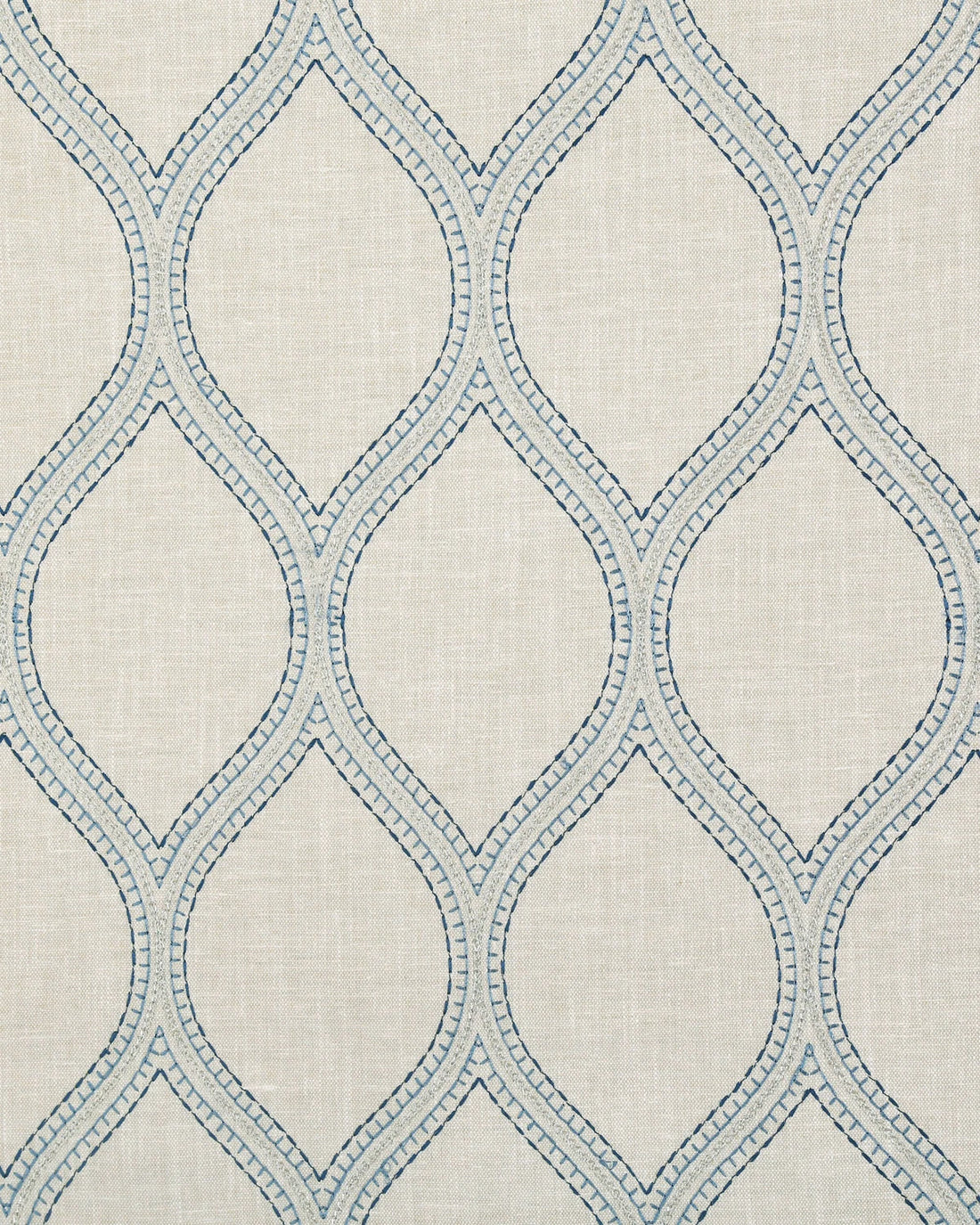 Lismore8 Earthy Linen