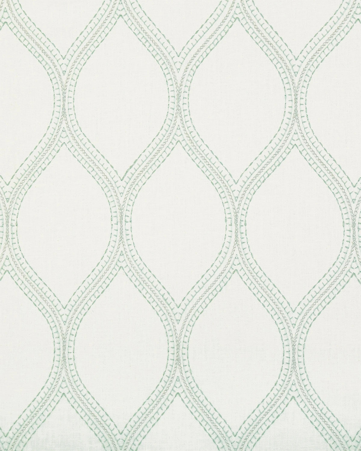 Lismore8 Earthy Linen