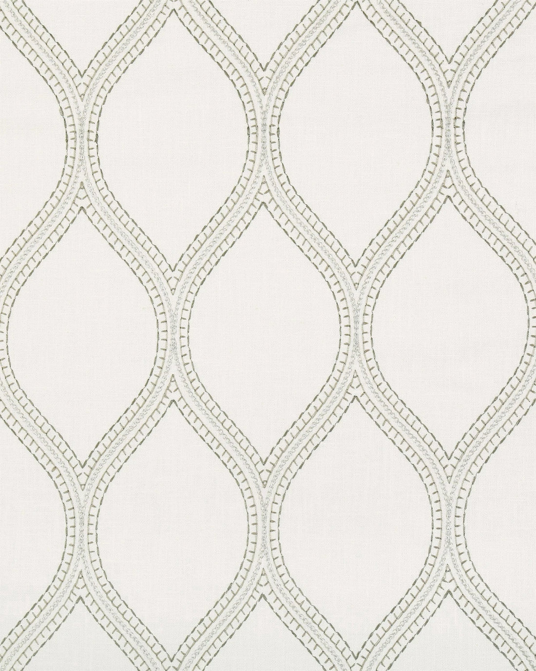 Lismore8 Earthy Linen