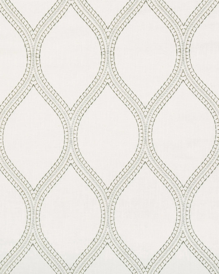 Lismore8 Earthy Linen