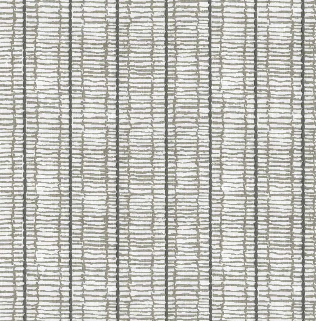 LUCK EARTHY LINEN IVORY GREY