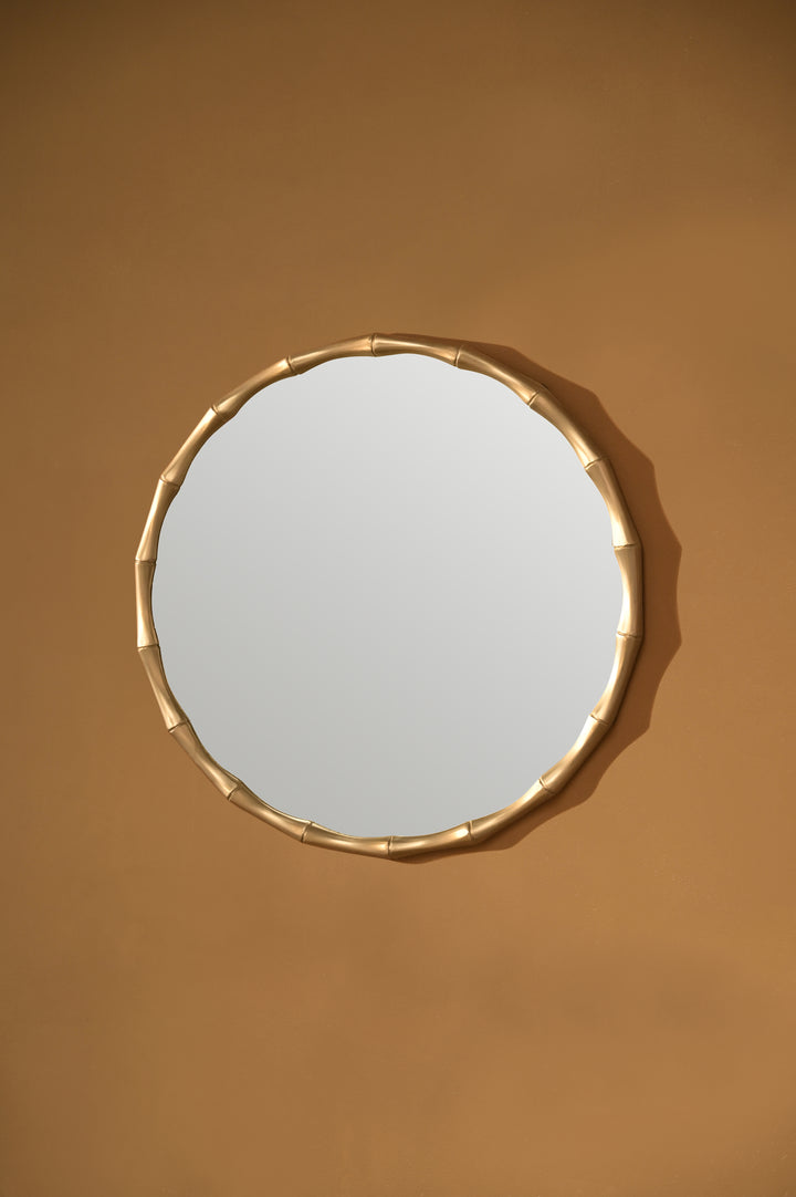 Lune Mirror