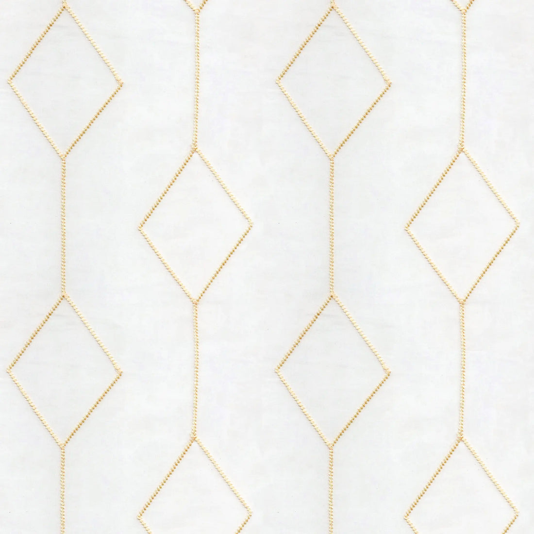 MALDAA POLY SHEER IVORY CREAM