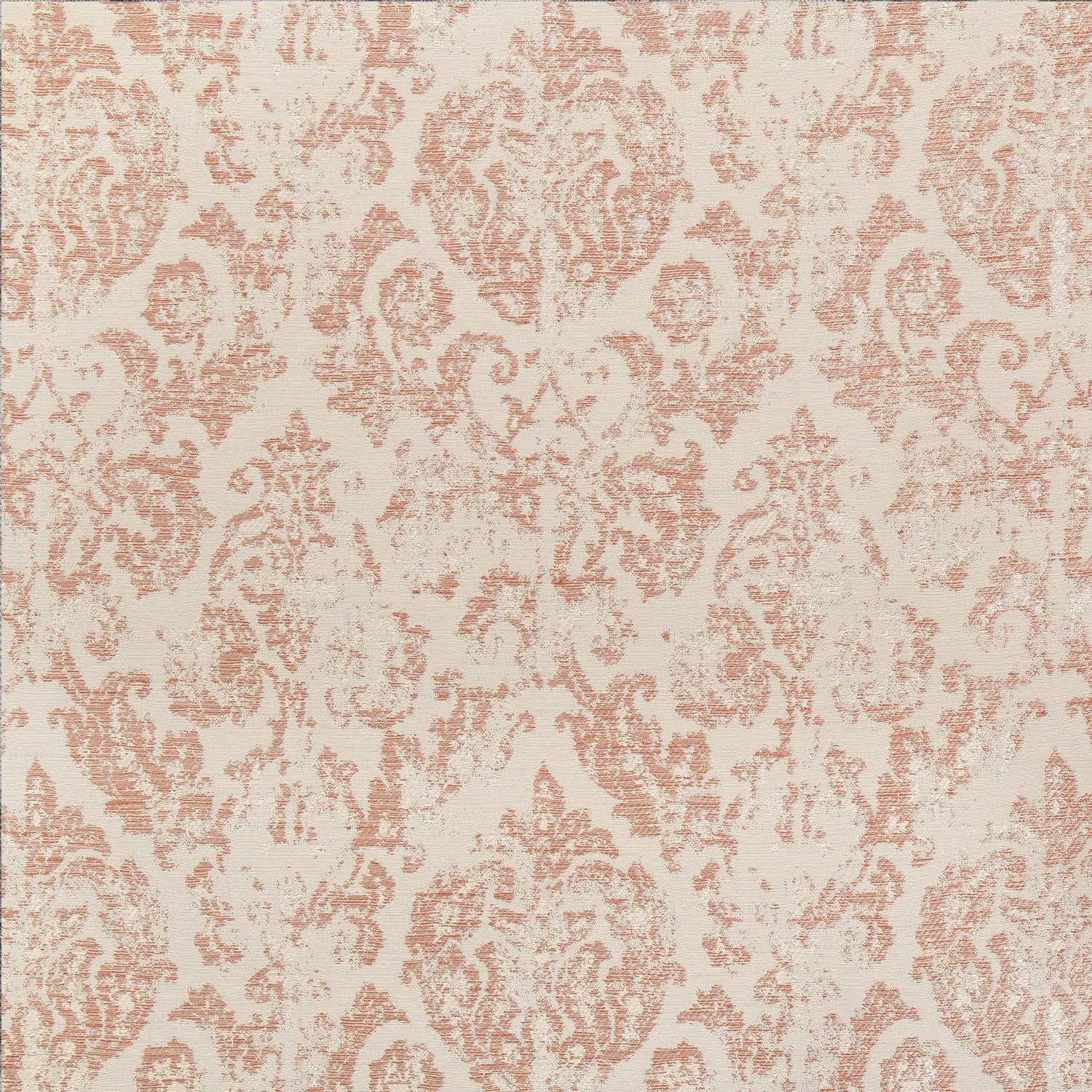 MALV BLUSH