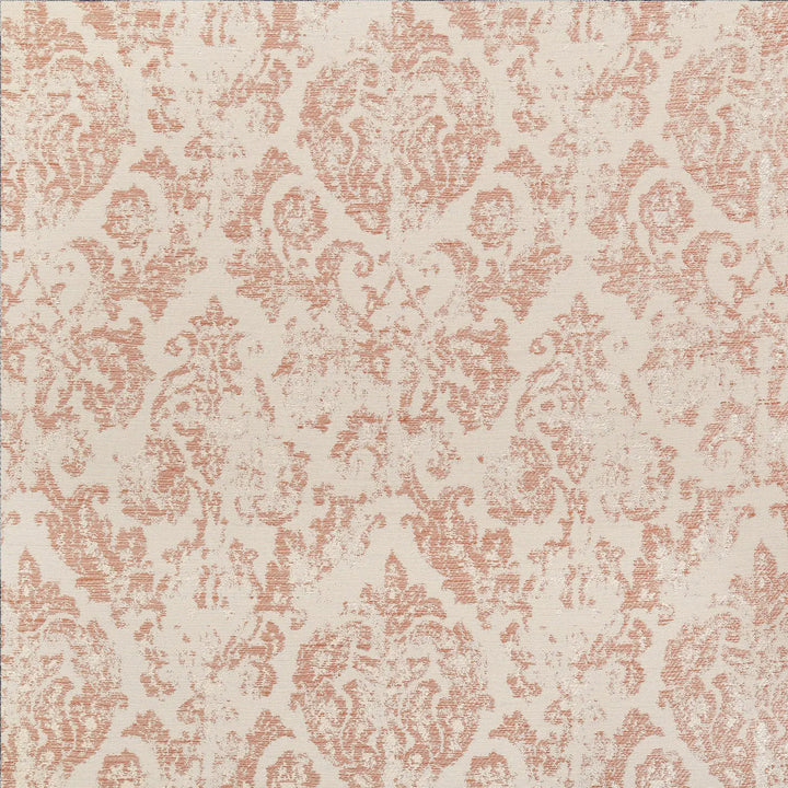 MALV BLUSH