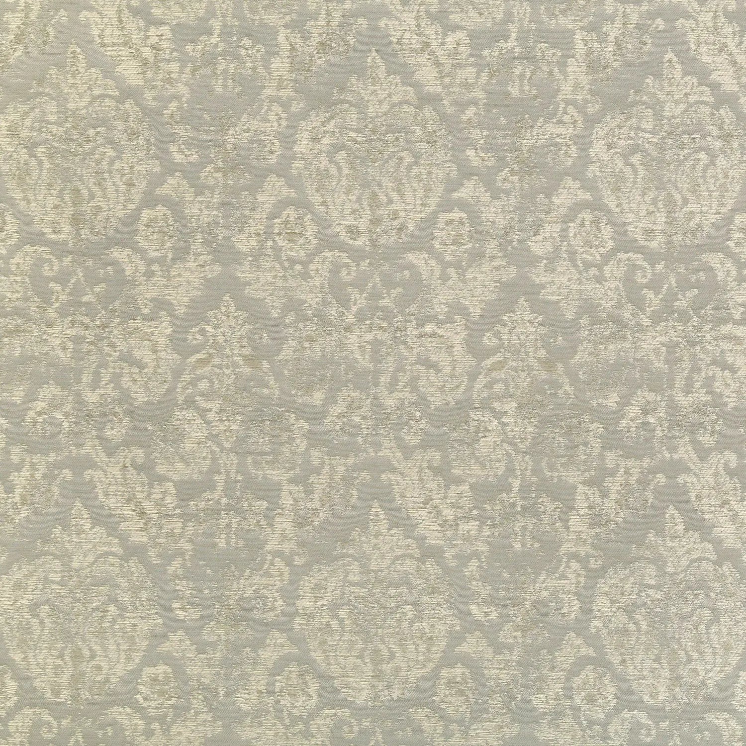 MALV GREY