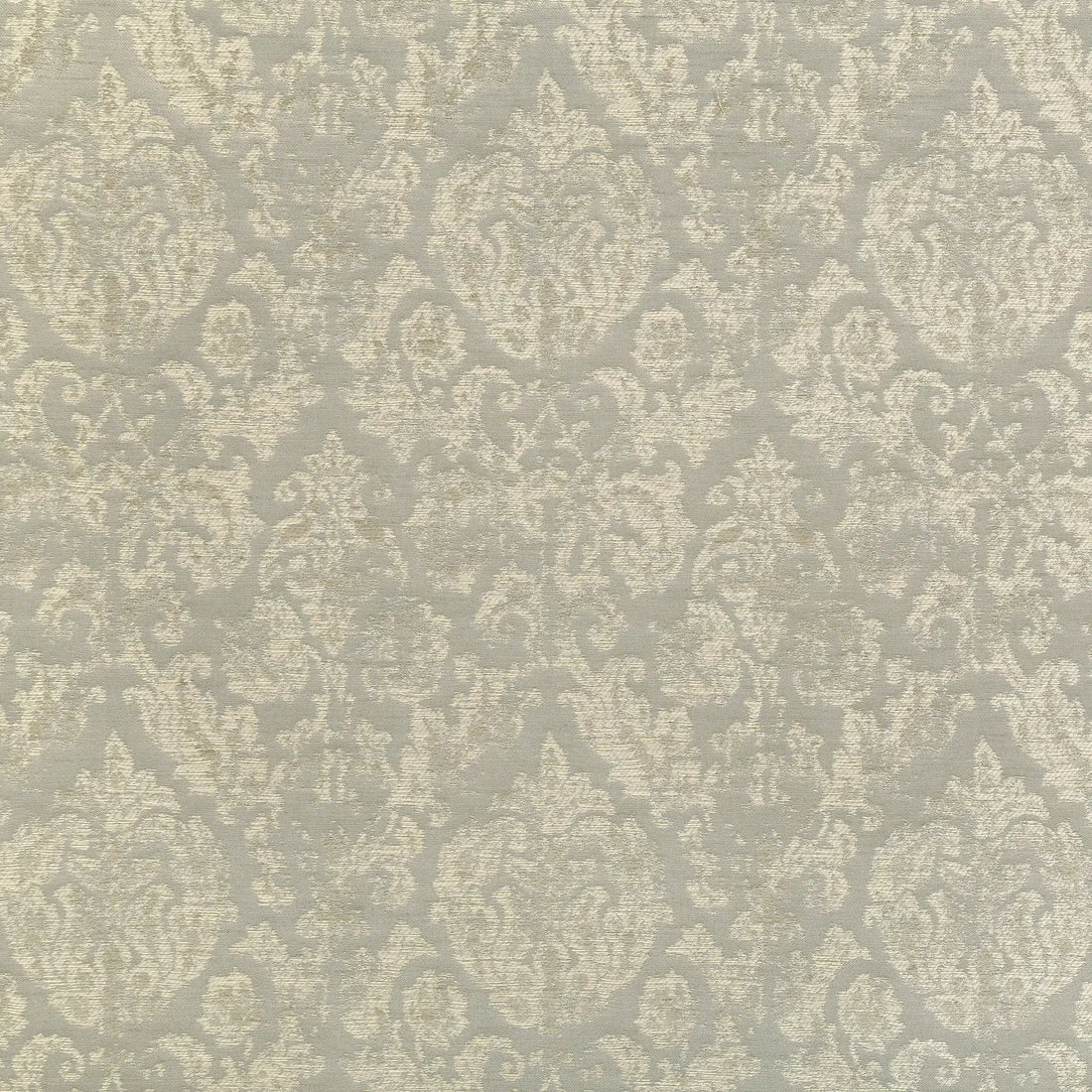 MALV GREY