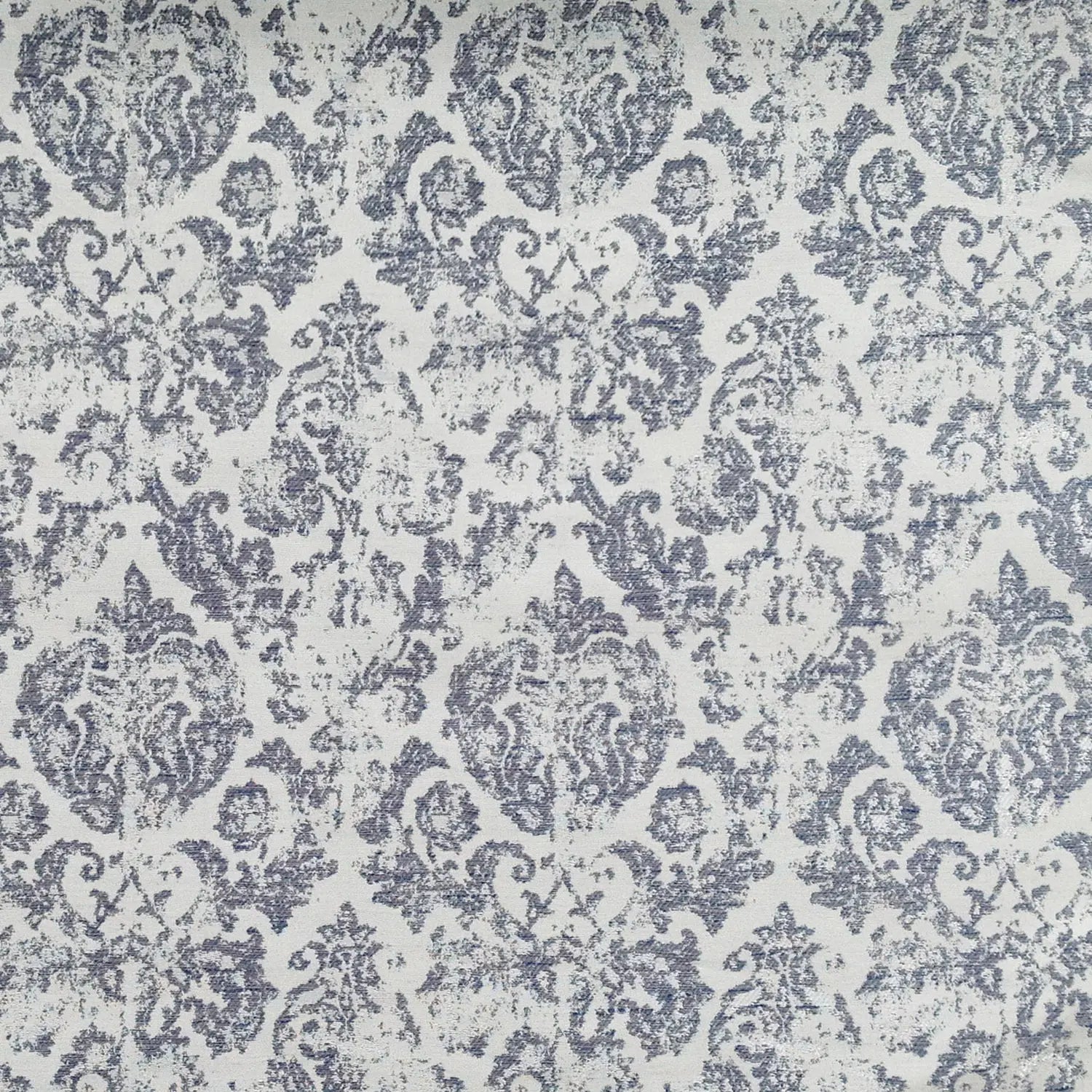 MALV NAVY