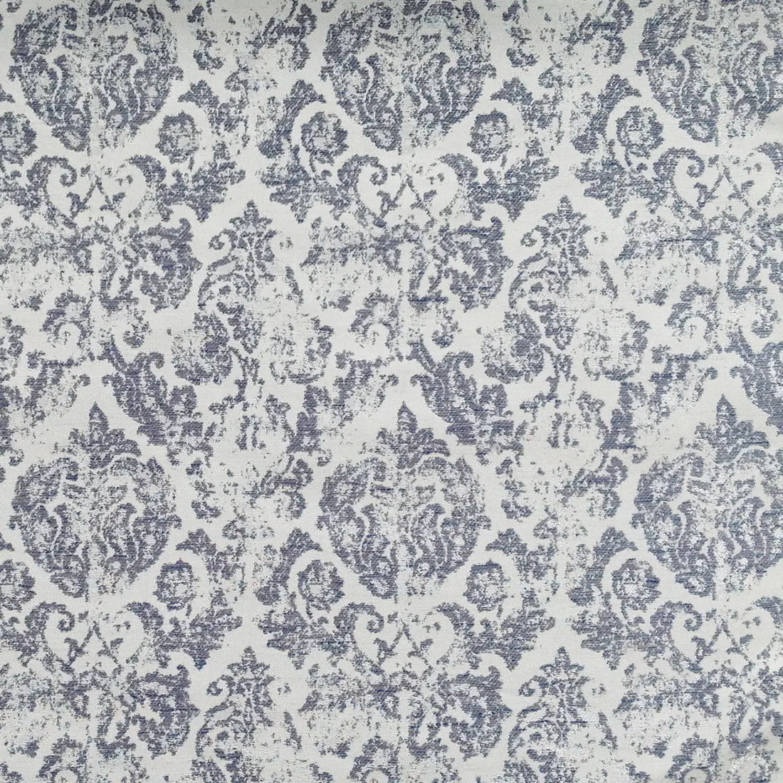 MALV NAVY