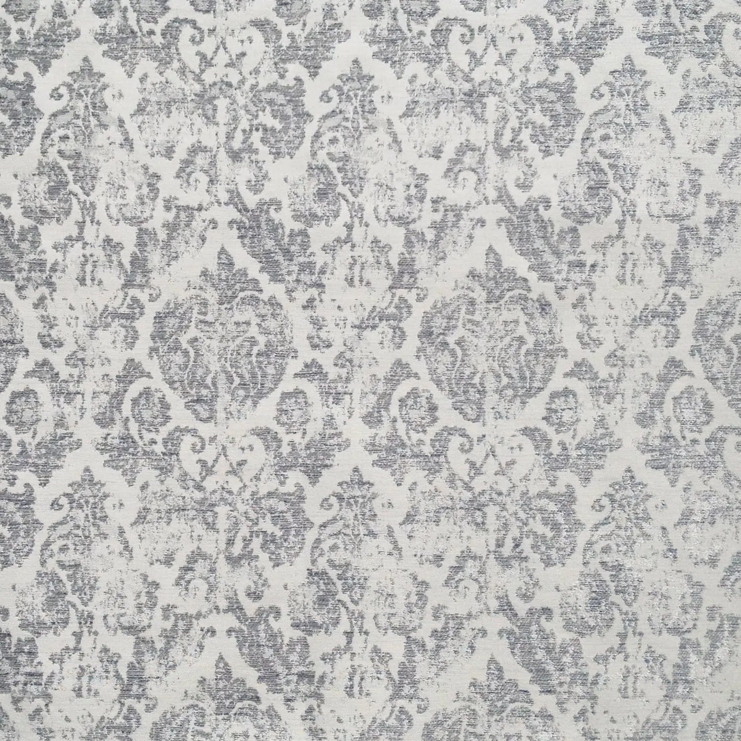 MALV SILVER