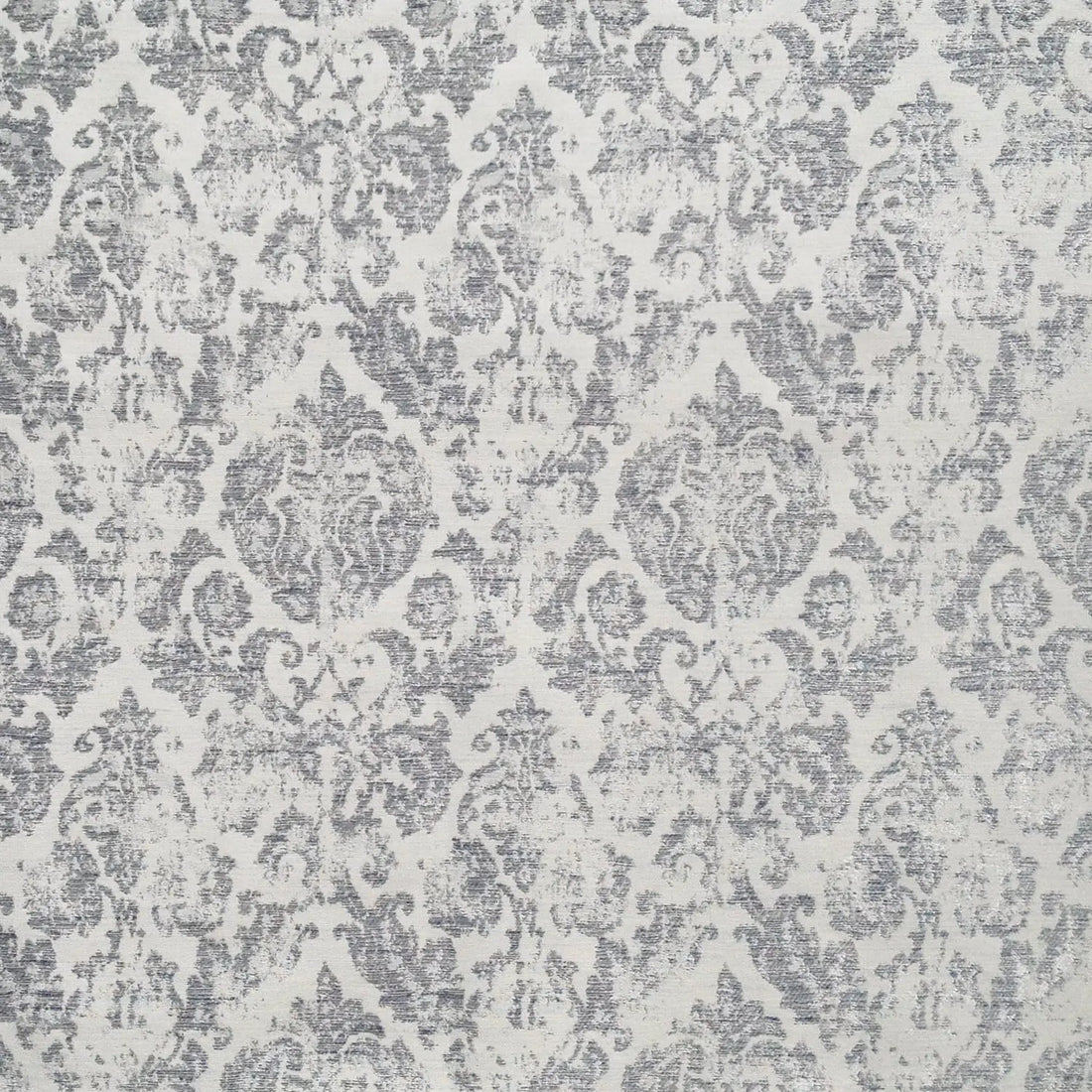 MALV SILVER