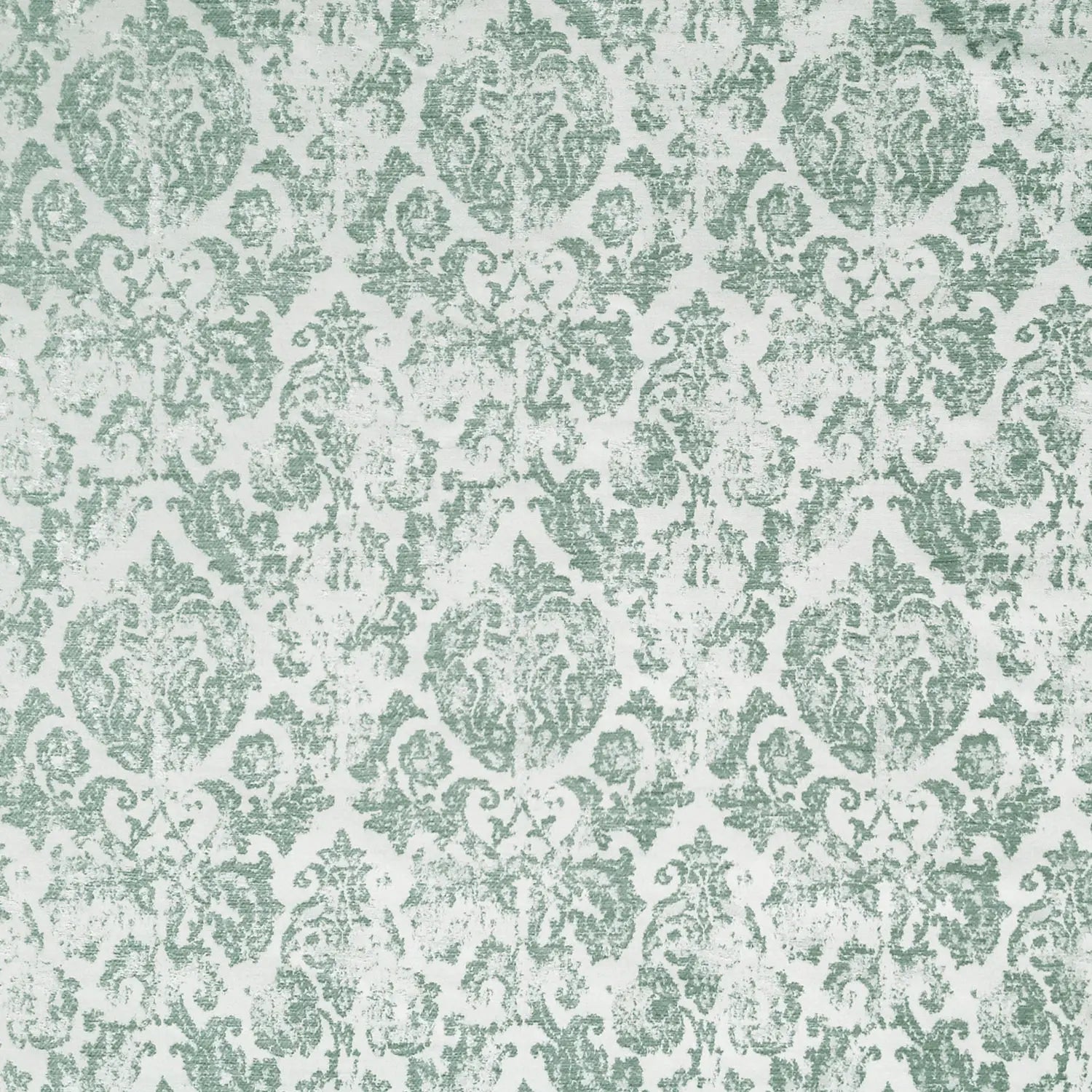MALV TEAL