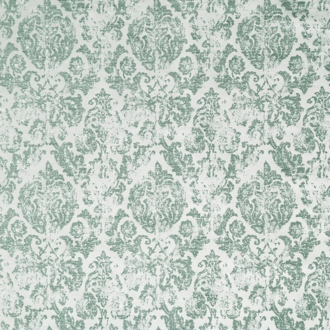 MALV TEAL