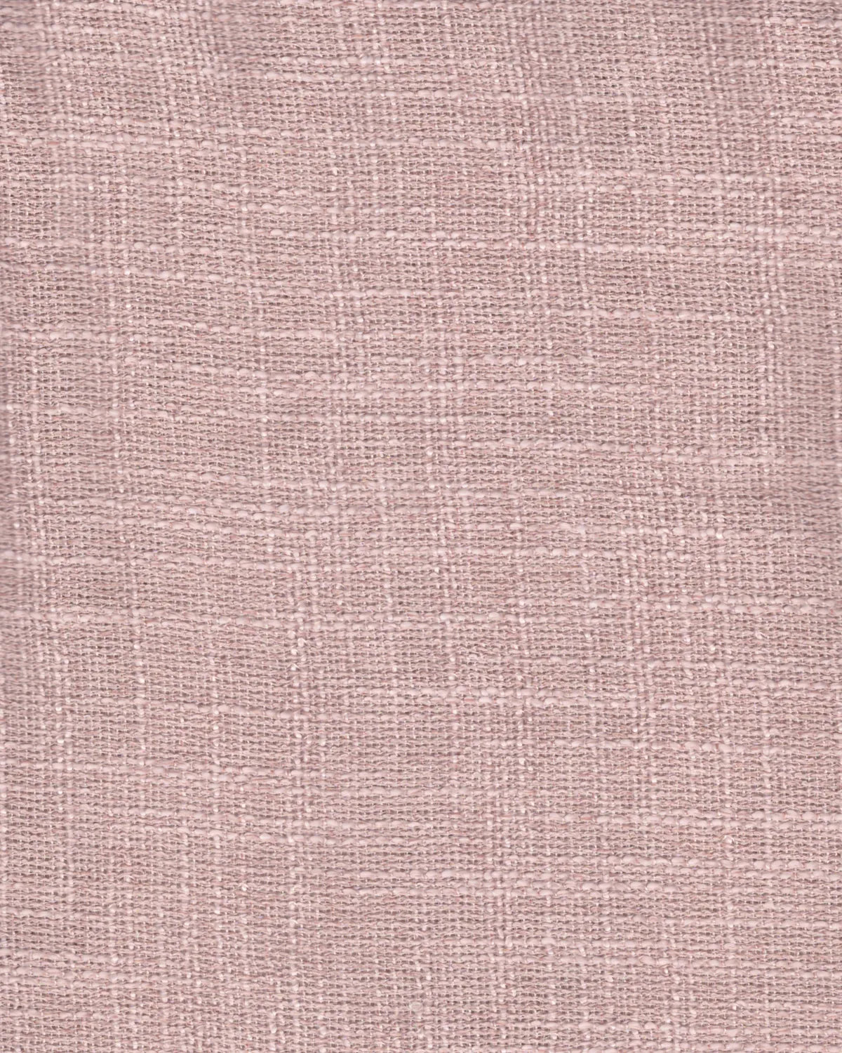 Mars Blush Curtain Fabric