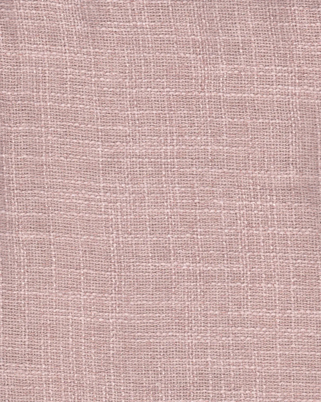 Mars Blush Curtain Fabric