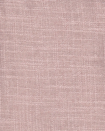 Mars Blush Curtain Fabric