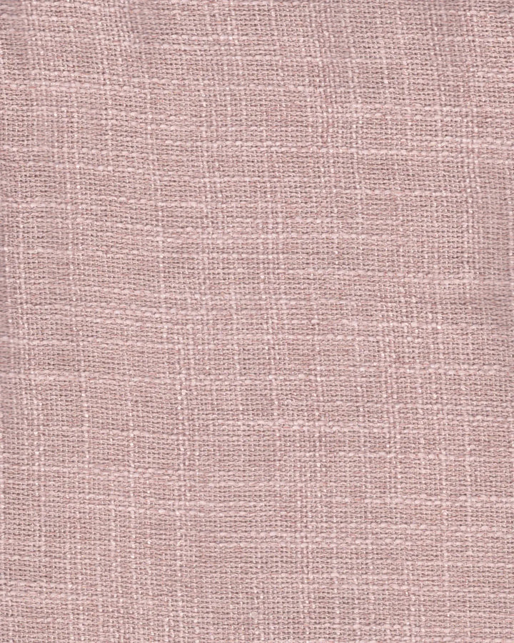 Mars Blush Curtain Fabric