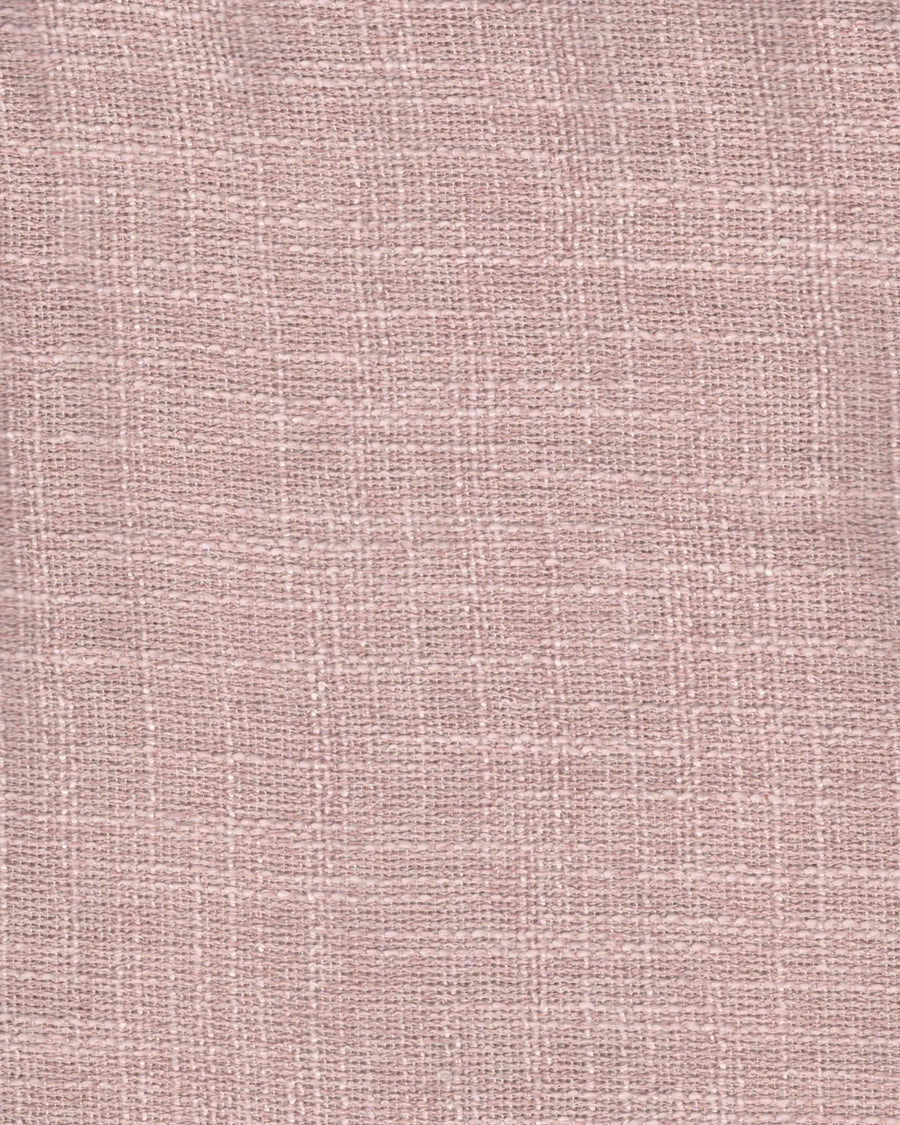 Mars Blush Curtain Fabric