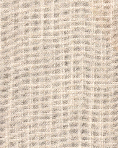 Mars Corn Curtain Fabric