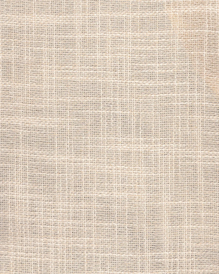 Mars Corn Curtain Fabric