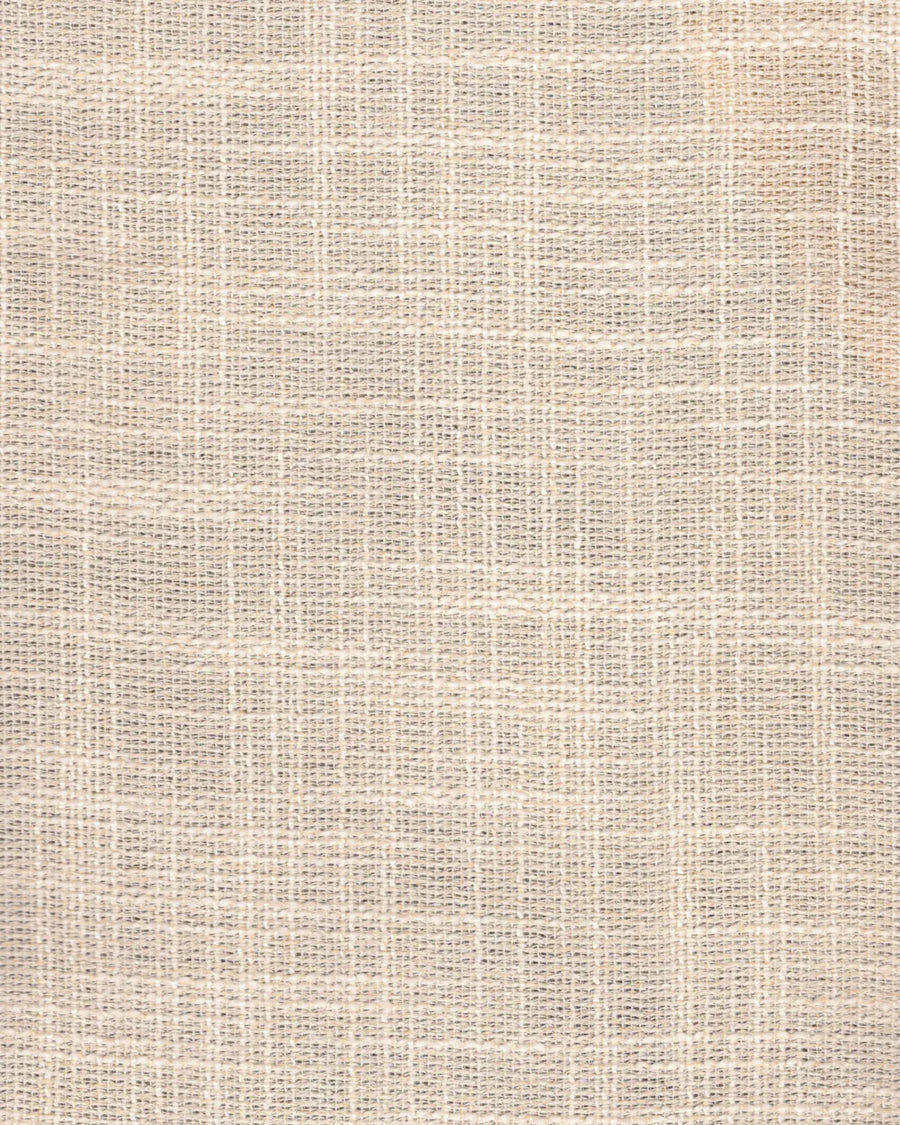 Mars Corn Curtain Fabric