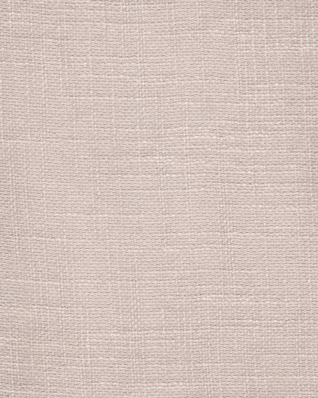 Mars Fog Curtain Fabric