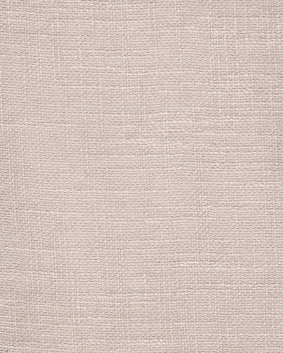 Mars Fog Curtain Fabric