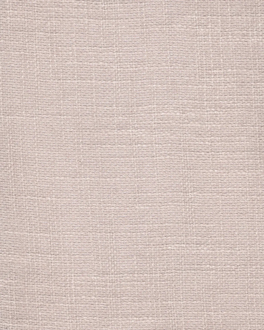 Mars Fog Curtain Fabric