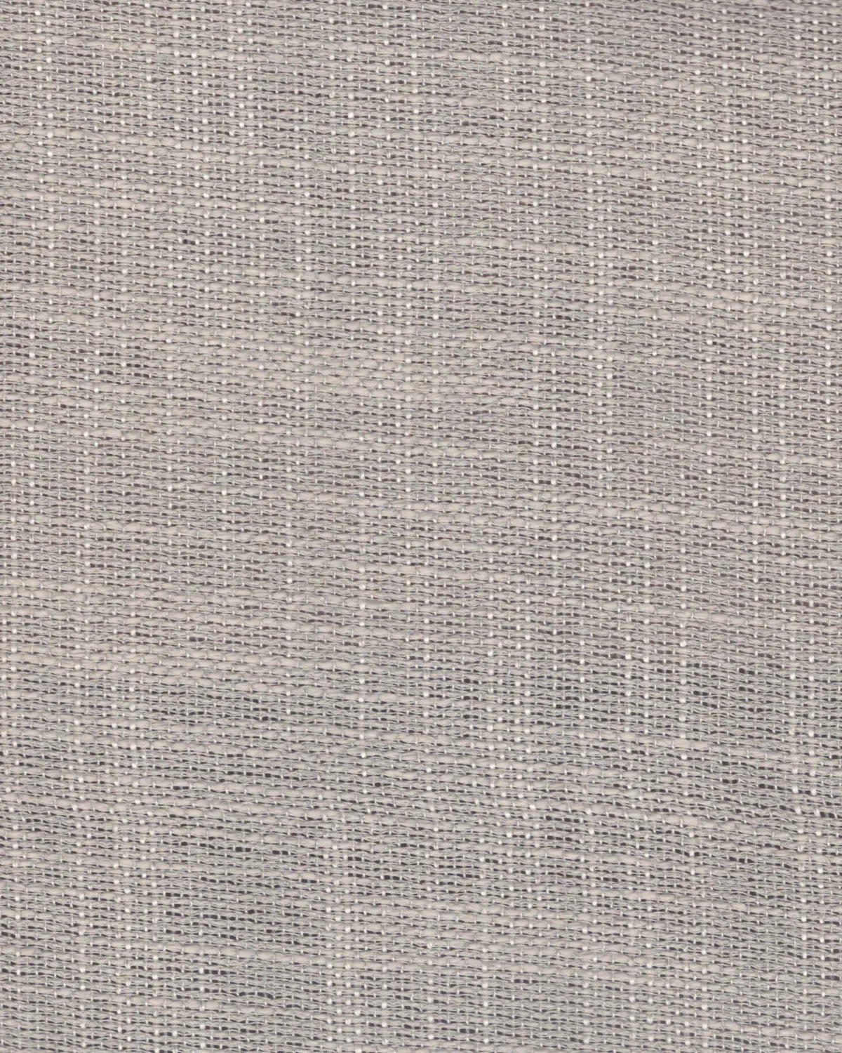 Mars Grey Curtain Fabric
