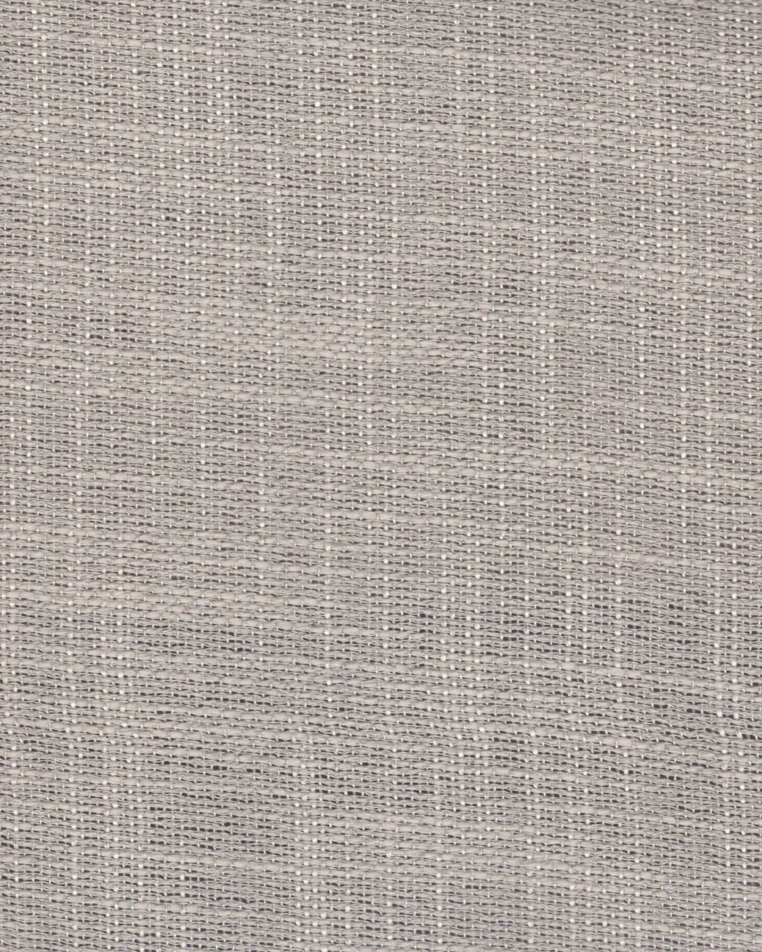 Mars Grey Curtain Fabric