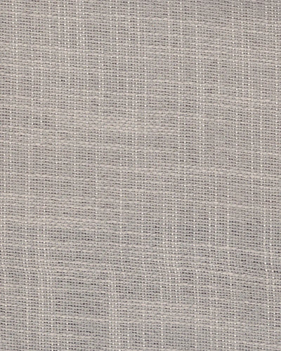 Mars Grey Curtain Fabric