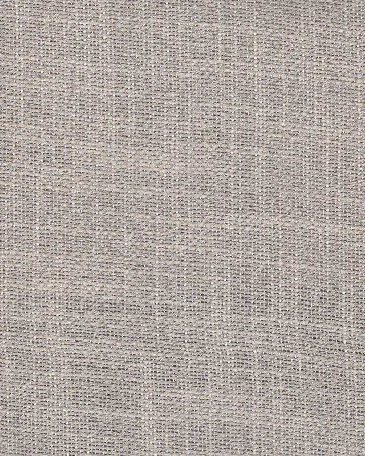 Mars Grey Curtain Fabric