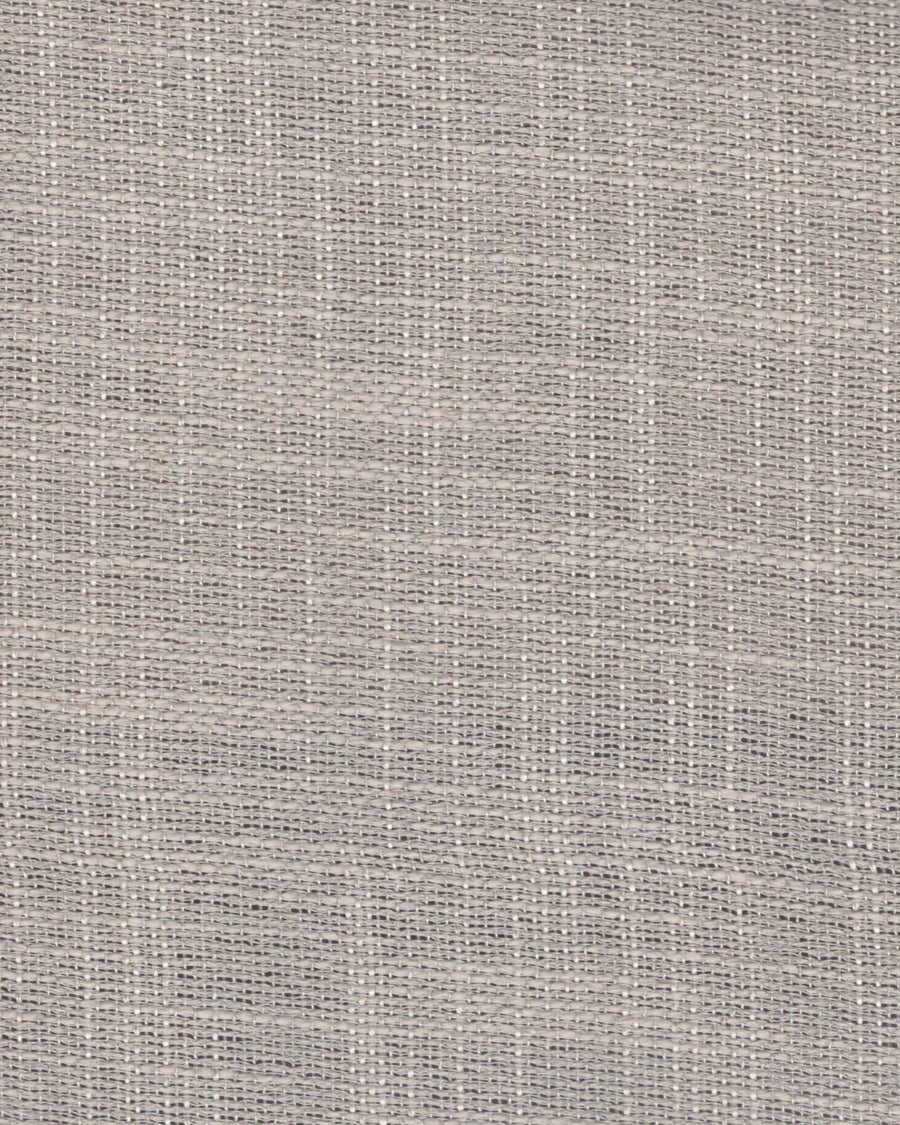 Mars Grey Curtain Fabric