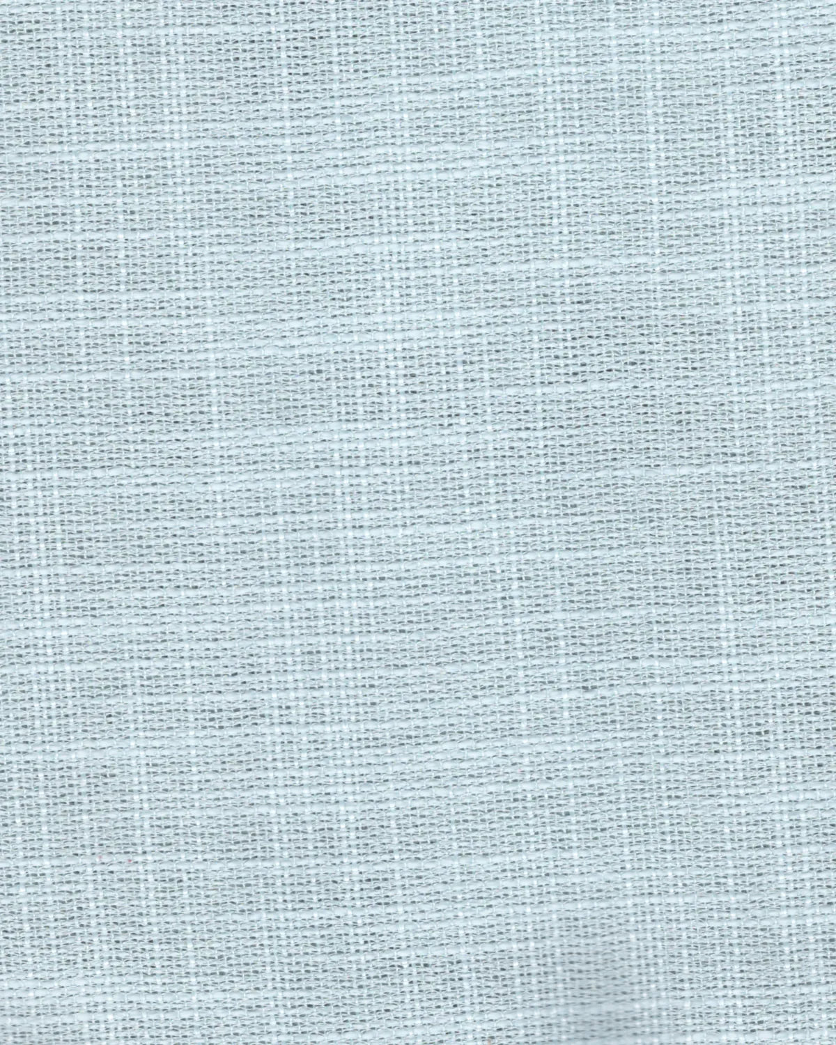 Mars Mist Curtain Fabric