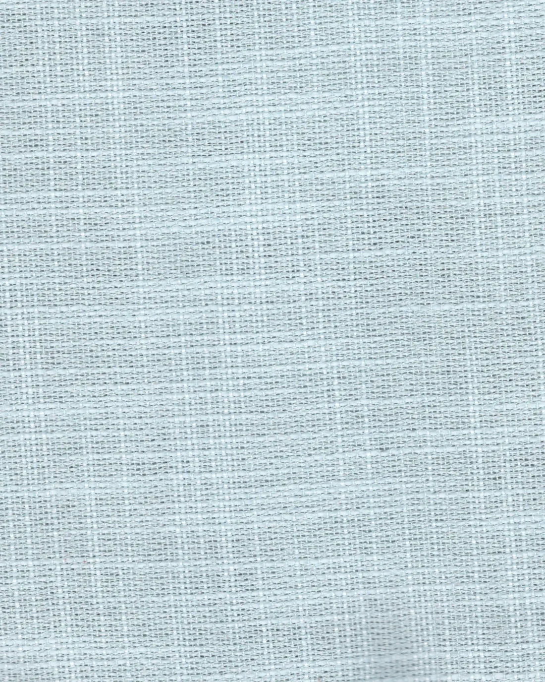Mars Mist Curtain Fabric