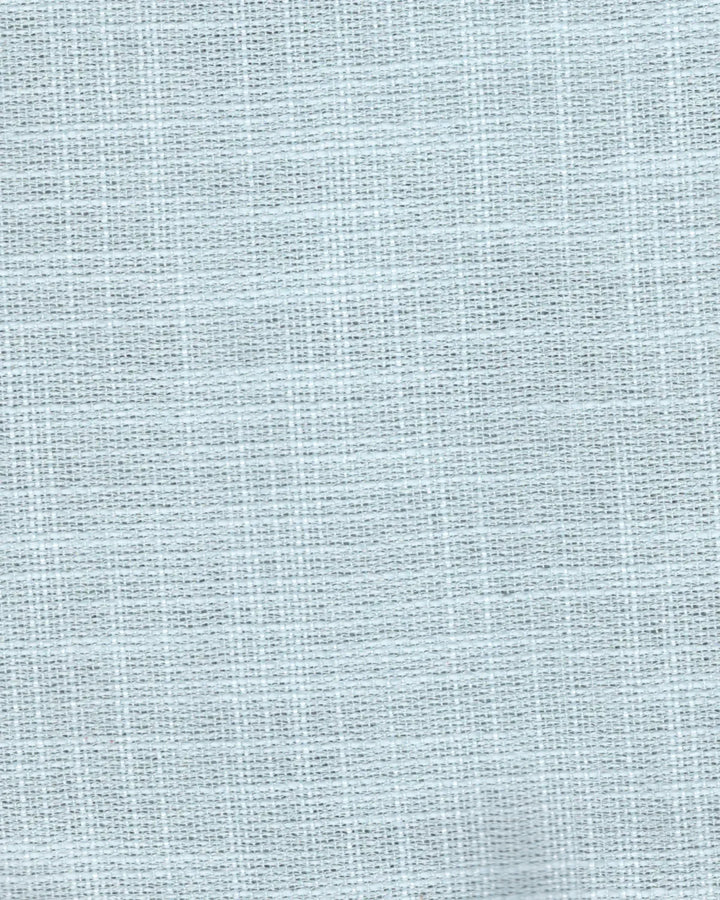 Mars Mist Curtain Fabric