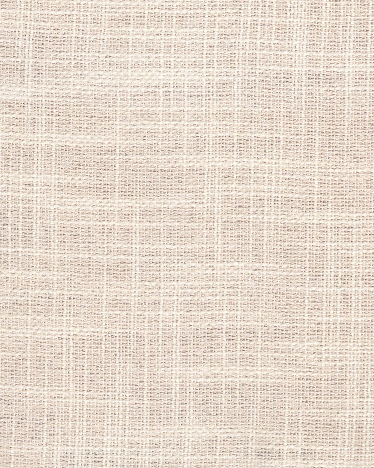 Mars Moonshade Curtain Fabric
