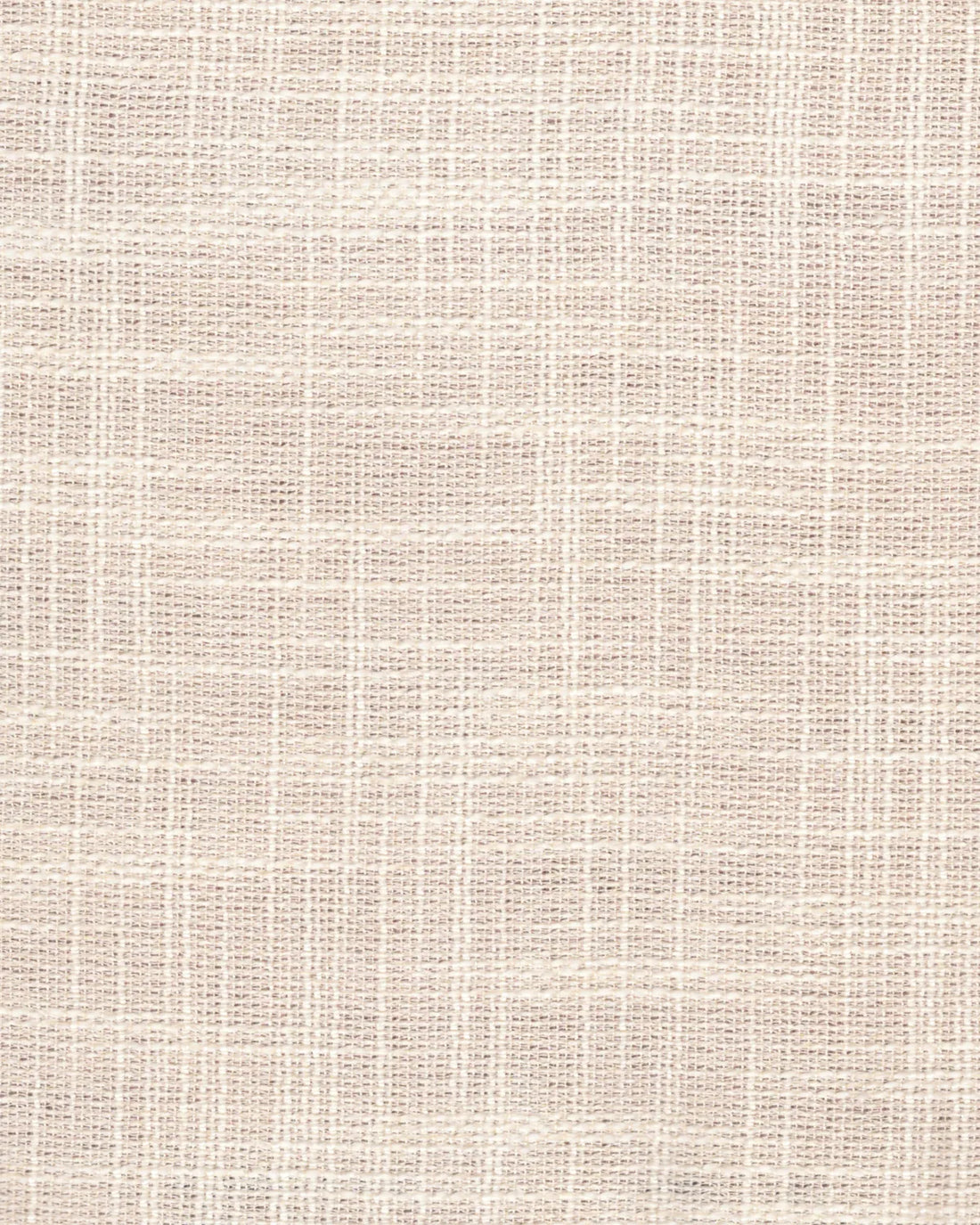 Mars Moonshade Curtain Fabric